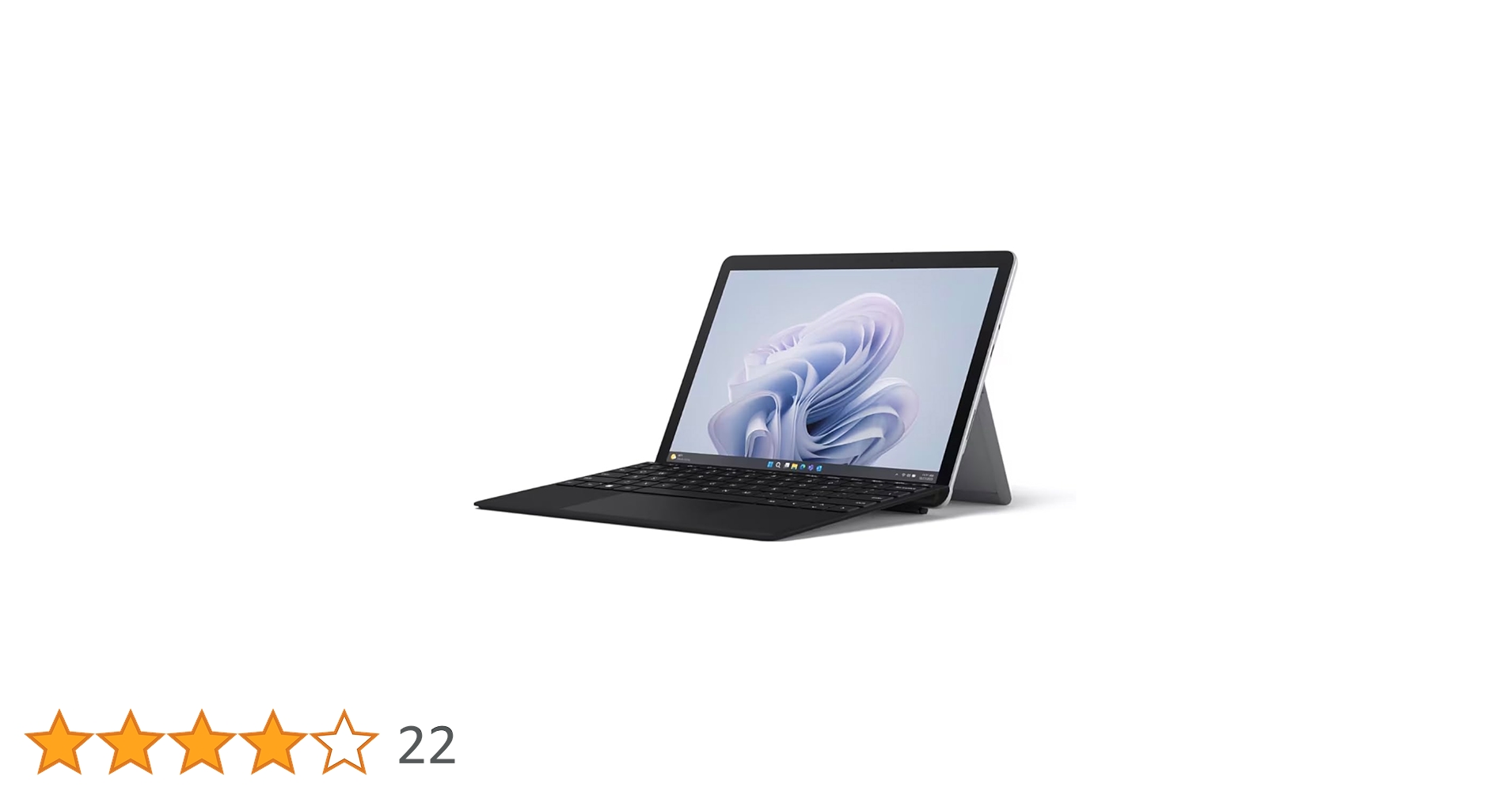 516rcf+fIKL.jpg_BO30,255,255,